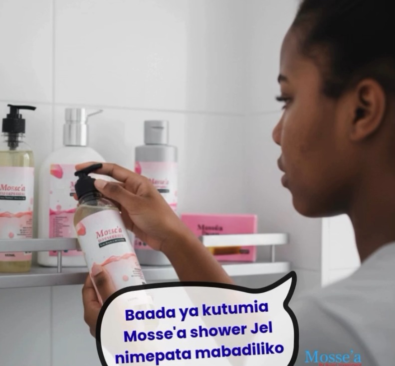 hand_wash
